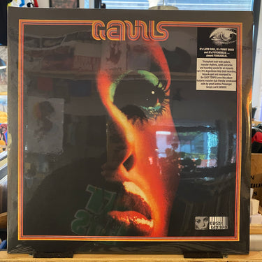 GENIUS <br> GENIUS