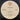 GEORGE DUKE <br> 6 O'CLOCK