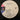 GEORGE MCCRAE <br> GEORGE MCCRAE