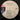 GEORGE MCCRAE <br> GEORGE MCCRAE