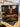 GUIDO MANUSARDI TRIO <br> IMMAGINI VISIVE