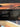GUIDO MANUSARDI TRIO <br> IMMAGINI VISIVE