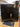 GUIDO MANUSARDI TRIO <br> IMMAGINI VISIVE
