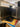 GUIDO MANUSARDI TRIO <br> IMMAGINI VISIVE