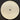 GUIRO <br> FREE (SOUNDS OF LIFE REMIXES)