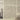 HELEN MERRILL <br> THE FEELING IS MUTUAL