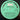 HELEN MERRILL <br> THE FEELING IS MUTUAL