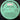HELEN MERRILL <br> THE FEELING IS MUTUAL