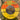 HERMAN HERSANG & HIS CITY SLICKERS <br> HERSANG HOP