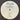 HOLLIS P. MONROE <br> WE'LL BE TOGETHER