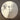 HOLLIS P. MONROE <br> WE'LL BE TOGETHER