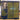 JEMEEL MOONDOC TRIO <br> JUDY'S BOUNCE