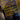 JEMEEL MOONDOC TRIO <br> JUDY'S BOUNCE