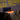 JEMEEL MOONDOC TRIO <br> JUDY'S BOUNCE