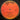 JEMEEL MOONDOC TRIO <br> JUDY'S BOUNCE