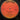 JEMEEL MOONDOC TRIO <br> JUDY'S BOUNCE