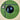 JEREMY TAYLOR <br> BLUE IN GREEN