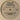 JERONIMO / GINO LATINO ORCHESTRA <br> THE INDIAN / LATINO