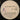 JIMMY 'BO' HORNE <br> BEST OF JIMMY 'BO' HORNE