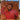 JIMMY 'BO' HORNE <br> BEST OF JIMMY 'BO' HORNE