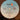 JOE KRIS <br> YOU'LL DANCE