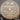 JOE SINISTR <br> UNDER THE SUN