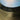 JOHN COLTRANE <br> BLUE TRAIN