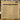 JOHN COLTRANE <br> COLTRANE PLAYS THE BLUES
