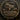 JR. WALKER & THE ALL STARS <br> GREATEST HITS