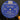 JULIAN PRIESTER <br> KEEP SWINGIN'