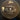 KC AND THE SUNSHINE BAND <br> (YOU SAID) YOU'D GIMME SOME MORE