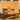 KEITH JARRETT <br> THE SURVIVORS' SUITE