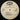 KEN BOOTHE B.B. SEATON <br> THE GREAT KEN BOOTHE MEETS B.B. SEATON & THE GAYLADS