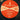 LITTLE JOHN <br> REGGAE DANCE