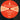 LITTLE JOHN <br> REGGAE DANCE