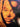 LUTHER VANDROSS <br> POWER OF LOVE
