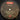 MANTRONIX <br> IN FULL EFFECT