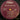 MELLOW MAN ACE <br> RHYME FIGHTER