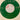 MENAHAN STREET BAND <br> THE STRANGER