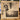 MILES DAVIS SEXTET <br> SOMEDAY MY PRINCE WILL COME