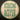 MIXMASTER & MAURIZIO VERBENI <br> THE SOUND OF ASSISI