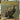 NAT ADDERLEY <br> BRANCHING OUT