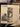 NAT ADDERLEY <br> THE SCAVENGER