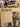 NAT ADDERLEY <br> THE SCAVENGER