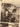 NAT ADDERLEY <br> THE SCAVENGER