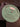 NAT ADDERLEY <br> THE SCAVENGER