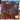 NITEFLYTE DANCIN' <br> THE VERY BEST DISCO ALBUM