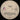 NITEFLYTE DANCIN' <br> THE VERY BEST DISCO ALBUM