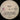 NITEFLYTE DANCIN' <br> THE VERY BEST DISCO ALBUM