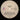 NITEFLYTE DANCIN' <br> THE VERY BEST DISCO ALBUM